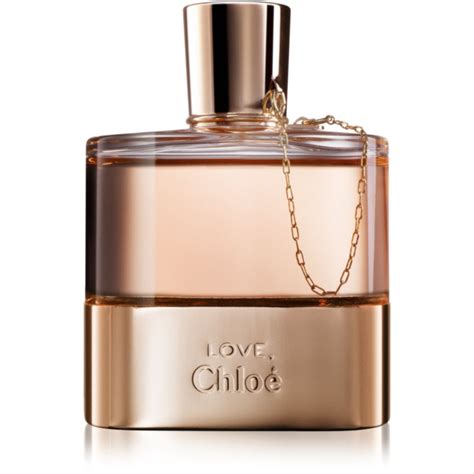 chloe love parfum kaufen|chloe love perfume best price.